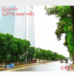  ရှေးဟောင်းသုတေသနလမ်းမြေအရောင်း Image, classified, Myanmar marketplace, Myanmarkt