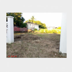  ဗိုလ်ချုပ်ရွာမြေကွက်အရောင်း Image, classified, Myanmar marketplace, Myanmarkt