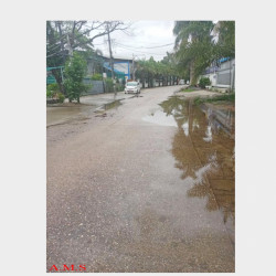  ဘောက်ထော်မြေအရောင်း Image, classified, Myanmar marketplace, Myanmarkt