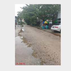  ဘောက်ထော်မြေအရောင်း Image, classified, Myanmar marketplace, Myanmarkt