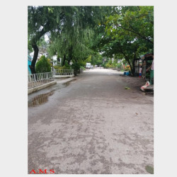  ဘောက်ထော်မြေအရောင်း Image, classified, Myanmar marketplace, Myanmarkt