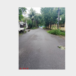  ကမာကြည်လမ်းအနီး မြေအရောင်း Image, classified, Myanmar marketplace, Myanmarkt