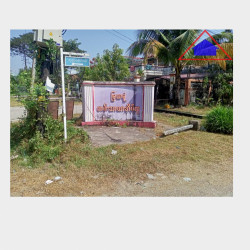  မြယမုံအိမ်ရာမြေကွက်အရောင်း Image, classified, Myanmar marketplace, Myanmarkt