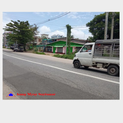  ဇိနမာန်အောင်ဘုရားနီးမြေအငှား Image, classified, Myanmar marketplace, Myanmarkt