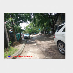  မြကန်သာအိမ်ရာမြေအရောင်း Image, classified, Myanmar marketplace, Myanmarkt