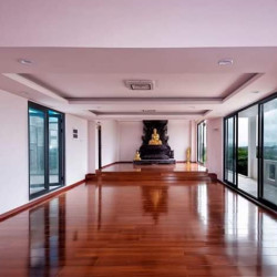  Nice building for Sale Image, classified, Myanmar marketplace, Myanmarkt