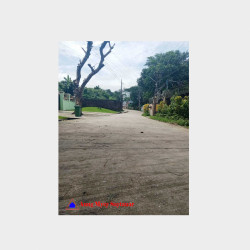  ကုက္ကိင်းရိပ်သာလမ်းမြေကွက်အရောင်း Image, classified, Myanmar marketplace, Myanmarkt