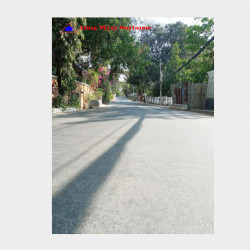  အင်းယားမြိုင်လမ်းမပေါ်မြေကွက်အရောင် Image, classified, Myanmar marketplace, Myanmarkt