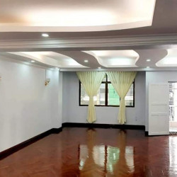  Nice Apartment  for (Sale) Image, classified, Myanmar marketplace, Myanmarkt