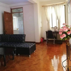  ရွှေအုန်းပင် တိုက်ခန်း ရောင်းမည်။ Image, classified, Myanmar marketplace, Myanmarkt