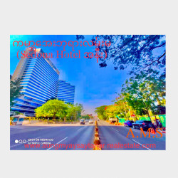  ကမ္ဘာအေးဘုရားလမ်းမပေါ် Image, classified, Myanmar marketplace, Myanmarkt