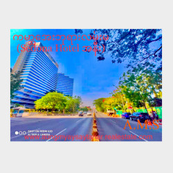  ကမ္ဘာအေးဘုရားလမ်းမပေါ် Image, classified, Myanmar marketplace, Myanmarkt