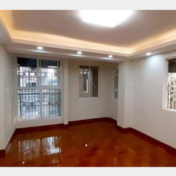  Nice Mini Condo  for (Sale) Image, classified, Myanmar marketplace, Myanmarkt