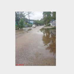  ဘောက်ထော်မြေကွက်အရောင်း Image, classified, Myanmar marketplace, Myanmarkt