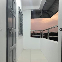  စံပြဈေးနီးတိုက်ခန်းအရောင်း Image, classified, Myanmar marketplace, Myanmarkt