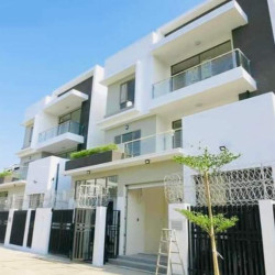  မြောက်ဒဂုံ လုံးချင်းအိမ်ရောင်းမည် Image, classified, Myanmar marketplace, Myanmarkt