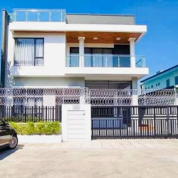  မြောက်ဒဂုံလုံးချင်းအရောင်း Image, classified, Myanmar marketplace, Myanmarkt