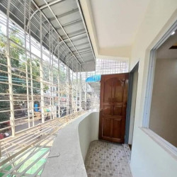  ပြင်ဆင်ပြီးတိုက်ခန်းဌားမည် Image, classified, Myanmar marketplace, Myanmarkt