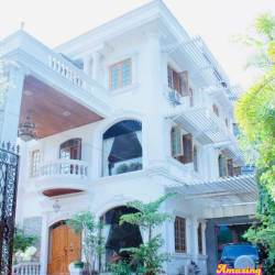  အသင့်နေ လုံးချင်းအိမ်ရောင်းမည် Image, classified, Myanmar marketplace, Myanmarkt