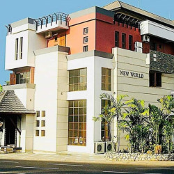  4RC)လုံးချင်းးအိမ် အမြန်ရောင်း/ငှား Image, classified, Myanmar marketplace, Myanmarkt