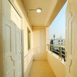  တိုက်ခန်းရောင်းမည် Image, classified, Myanmar marketplace, Myanmarkt