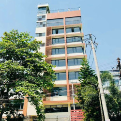  ၈ထပ်ခွဲတိုက် ရောင်းမည် Image, classified, Myanmar marketplace, Myanmarkt