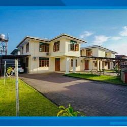  လုံးချင်းအိမ်ရောင်းမည် Image, classified, Myanmar marketplace, Myanmarkt