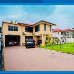  လုံးချင်းအိမ်ရောင်းမည် Image, classified, Myanmar marketplace, Myanmarkt