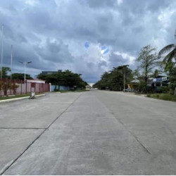  နေရာကောင်းမြေကွက်အရောင်း Image, classified, Myanmar marketplace, Myanmarkt