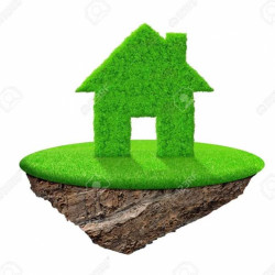  ဂရန်ပေါက်မြေအရောင်း Image, classified, Myanmar marketplace, Myanmarkt