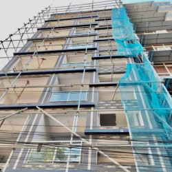  တိုက်ခန်းအရောင်း Image, classified, Myanmar marketplace, Myanmarkt