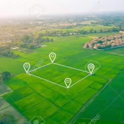  ငွေကြာယံရိပ်သာအရောင်း Image, classified, Myanmar marketplace, Myanmarkt