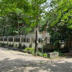  အသင့်နေလုံးချင်းရောင်းမည် Image, classified, Myanmar marketplace, Myanmarkt