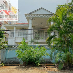  ဂန္ဓာလမ်းမပေါ် လုံးချင်းရောင်းမည် Image, classified, Myanmar marketplace, Myanmarkt