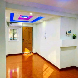  စမ်းချောင်းအခန်းအငှား Image, classified, Myanmar marketplace, Myanmarkt