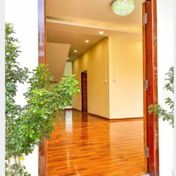  မြောက်ဒဂုံလုံးခြင်းအရောင်း Image, classified, Myanmar marketplace, Myanmarkt