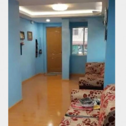  တောင်ဥက္ကလာပ အခန်း Image, classified, Myanmar marketplace, Myanmarkt