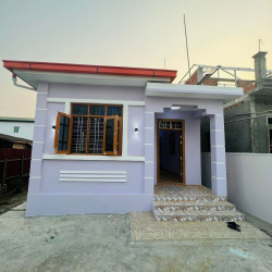  တောင်ဒဂုံလုံးချင်းအရောင်း Image, classified, Myanmar marketplace, Myanmarkt