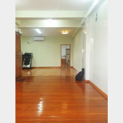  ဗဟန်း တိုက်ခန်း Image, classified, Myanmar marketplace, Myanmarkt