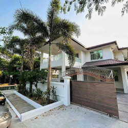  မြောက်ဒဂုံ 2RC Image, classified, Myanmar marketplace, Myanmarkt