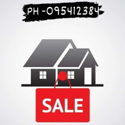  ဂရံအမည်ပေါက်မြေကွက်အရောင်း Image, classified, Myanmar marketplace, Myanmarkt