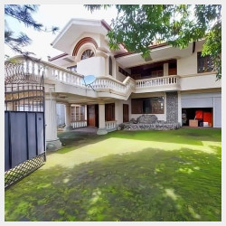  သုဝဏ္ဏ(VIP - 1)အိမ်ကောင်း အရောင်း Image, classified, Myanmar marketplace, Myanmarkt