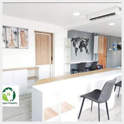  မီနီကွန်ဒိုအခန်းရောင်းရန်ရှိသည် Image, classified, Myanmar marketplace, Myanmarkt