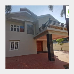  ဝေဇယန္တာဥယျာဥ်အိမ်ရာ Image, classified, Myanmar marketplace, Myanmarkt