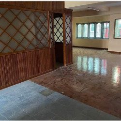  လမ်းမတော် 10လမ်၊းပေကျယ် အရောင်း Image, classified, Myanmar marketplace, Myanmarkt