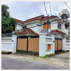  ဗဟန်းမြို့နယ်လုံးချင်းအငှား Image, classified, Myanmar marketplace, Myanmarkt