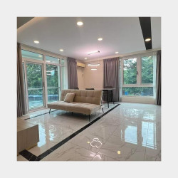  ဒဂုံမြို့နယ်အိမ်အရောင်း Image, classified, Myanmar marketplace, Myanmarkt