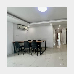  ဒဂုံမြိုးအိမ်ရောင်းဝယ်ရေး Image, classified, Myanmar marketplace, Myanmarkt