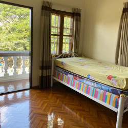  မြောက်ဒဂုံအိမ်အရောင်း Image, classified, Myanmar marketplace, Myanmarkt