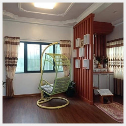  မြောက်ဒဂုံအိမ်အရောင်း Image, classified, Myanmar marketplace, Myanmarkt